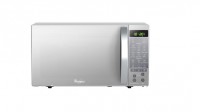 Horno de Microondas